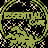 Essential Smoothies Cafe