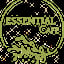 Essential Smoothies Cafe