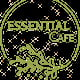 Essential Smoothies Cafe