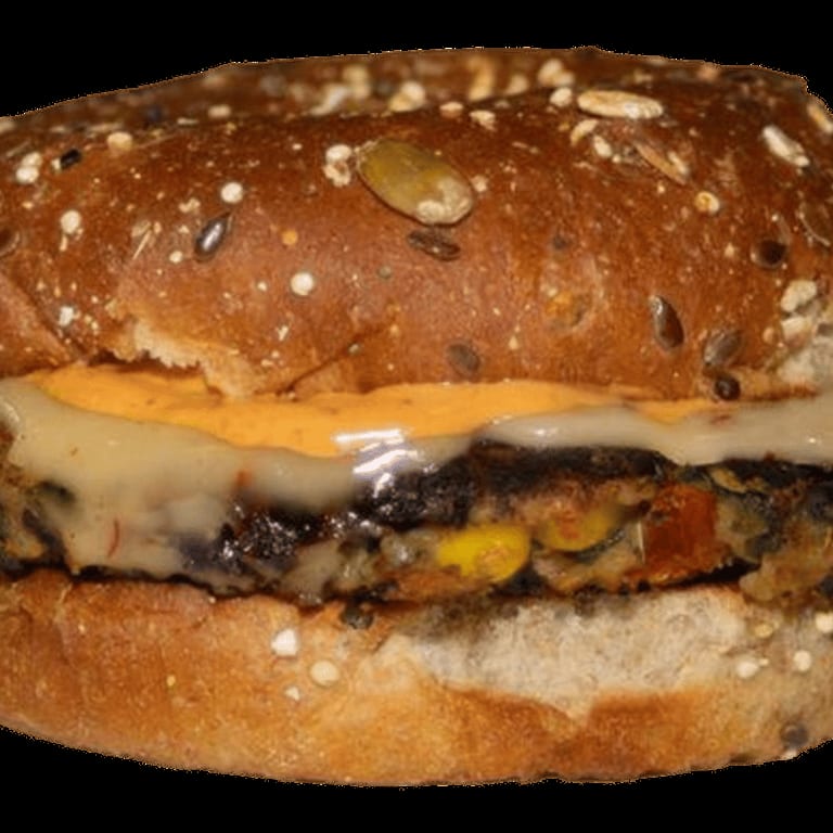 Tea Delights: Sip on Refreshing Beverages